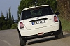 D-Day for MINI. Image by MINI.