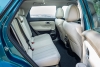 2026 Aion UT Premium Pack UK first drive. Image by Aion.
