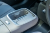 2026 Aion UT Premium Pack UK first drive. Image by Aion.