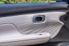2026 Aion UT Premium Pack UK first drive. Image by Aion.