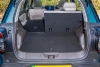2026 Aion UT Premium Pack UK first drive. Image by Aion.