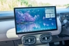 2026 Aion UT Premium Pack UK first drive. Image by Aion.
