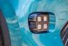 2026 Aion UT Premium Pack UK first drive. Image by Aion.