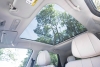 2026 Aion UT Premium Pack UK first drive. Image by Aion.