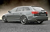 2010 APS Sportec Audi RS6. Image by Audi.