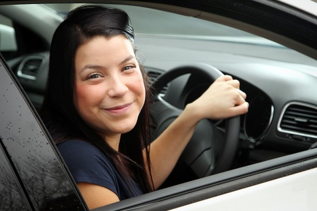  New insurance promises huge savings for young. Image by Autosaint.