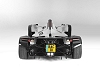 2011 BAC Mono. Image by BAC.