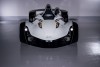 2019 BAC Mono R. Image by BAC.