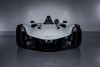 2019 BAC Mono R. Image by BAC.