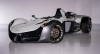 2019 BAC Mono R. Image by BAC.