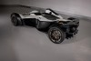 2019 BAC Mono R. Image by BAC.