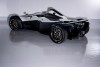 2019 BAC Mono R. Image by BAC.