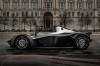 BAC renews Mono with a turbo. Image by BAC.