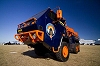 Bloodhound SSC. Image by Bloodhound SSC.