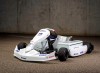 Bosch E-Kart. Image by Bosch.