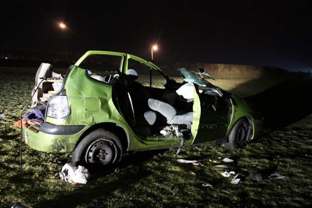 Funds for road safety slashed. Image by News.