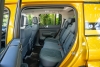 2026 Denza Bao 5 Ultimate GFoS first UK drive. Image by Denza.