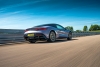 First drive: Denza Z. Image by Denza.