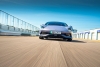 2026 Denza Z first drive Goodwood Circuit. Image by Denza.
