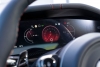 2026 Denza Z first drive Goodwood Circuit. Image by Denza.