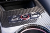 2026 Denza Z first drive Goodwood Circuit. Image by Denza.