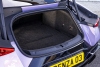 2026 Denza Z first drive Goodwood Circuit. Image by Denza.