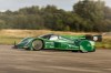 Drayson Racing sets four speed records. Image by Drayson.