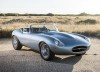 Eagle Spyder GT. Image by Eagle.