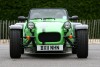 2011 Ecovelcity Show. Image by Ecovelcity.