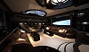 2010 Strand Craft SC122 super yacht and supercar. Image by Gray Design.