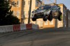 Gymkhana 5. Image by Ford.