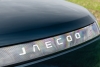 2026 Jaecoo E5 Luxury. Image by Jaecoo.