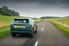 2026 Jaecoo 5 ICE Luxury UK road test. Image by Jaecoo.