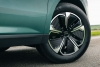 2026 Jaecoo 5 ICE Luxury UK road test. Image by Jaecoo.