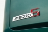 2026 Jaecoo 5 ICE Luxury UK road test. Image by Jaecoo.
