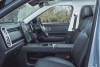 2026 Jaecoo 7 SHS Luxury PHEV UK road test. Image by Jaecoo.