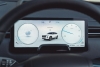 2026 Jaecoo 7 SHS Luxury PHEV UK road test. Image by Jaecoo.