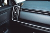2026 Jaecoo 7 SHS Luxury PHEV UK road test. Image by Jaecoo.