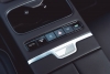 2026 Jaecoo 7 SHS Luxury PHEV UK road test. Image by Jaecoo.