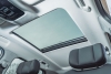 2026 Jaecoo 7 SHS Luxury PHEV UK road test. Image by Jaecoo.