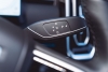 2026 Jaecoo 7 SHS Luxury PHEV UK road test. Image by Jaecoo.
