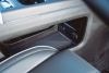 2026 Jaecoo 7 SHS Luxury PHEV UK road test. Image by Jaecoo.