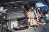 2026 Jaecoo 7 SHS Luxury PHEV UK road test. Image by Jaecoo.
