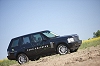 First drive: Liberty E-Range. Image by Liberty.