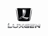2010 Luxgen. Image by Luxgen.