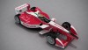 Mahindra to compete in Formula E. Image by Mahindra.