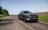 First drive: Omoda 9 SHS. Image by Omoda.
