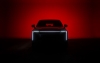Omoda 9 SHS UK first drive. Image by Omoda.