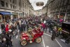 2013 Regent Street Motor Show. Image by RAC.