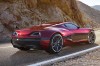 2012 Rimac Concept_One. Image by Rimac.